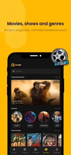sonyliv17854827167404 Movies and shows