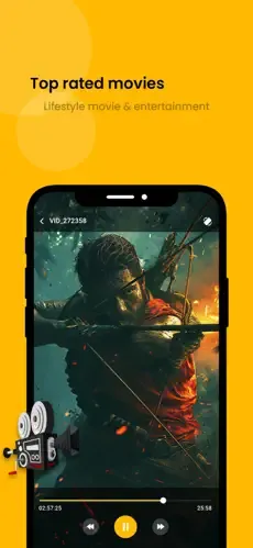 sonyliv17854827167404 Top Rated Movies