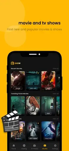 sonyliv17854827167404 movie