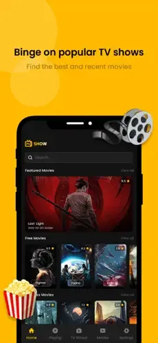 sonyliv17854827167404 tv show